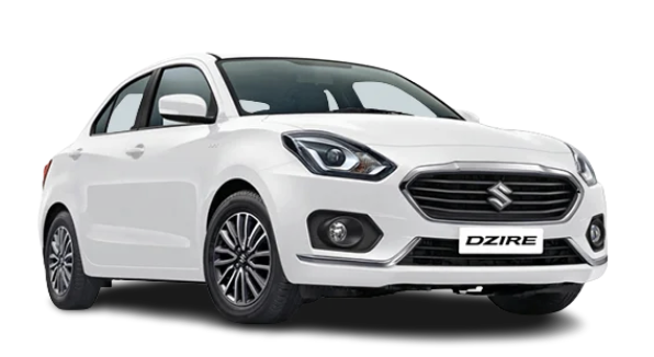 Swift Dzire